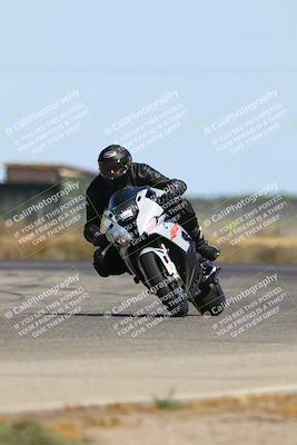 media/Jun-15-2025-Lets Ride (Sun) [[cf46f230ea]]/A Group/10am (Star Mazda)/